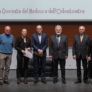 web_brembilla rolando_vf_5046